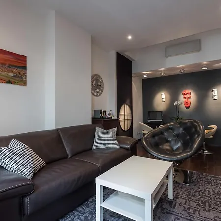 Art Gallery Apartment In Florence - Hosted By Sweetstay Exterior foto