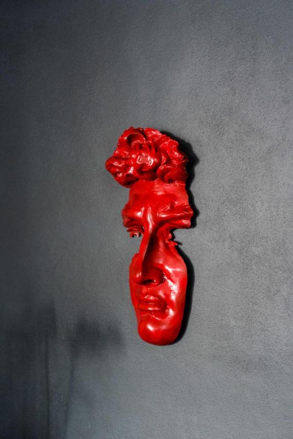 Art Gallery In - Hosted By Sweetstay * Florenz
