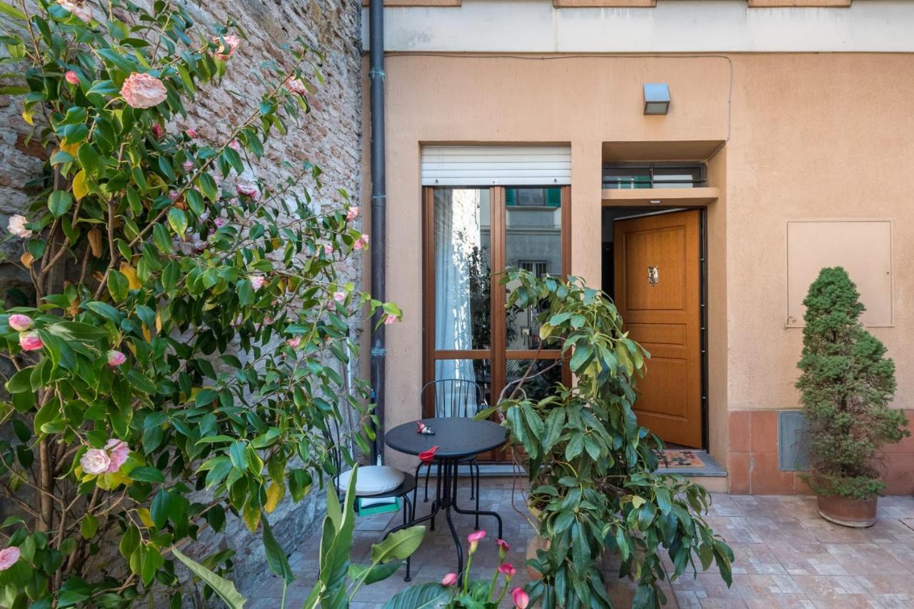Appartamento Art Gallery In - Hosted By Sweetstay *