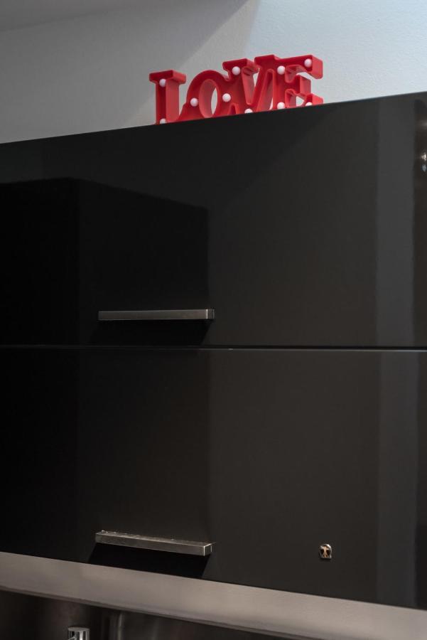 Art Gallery In - Hosted By Sweetstay Appartamento Firenze