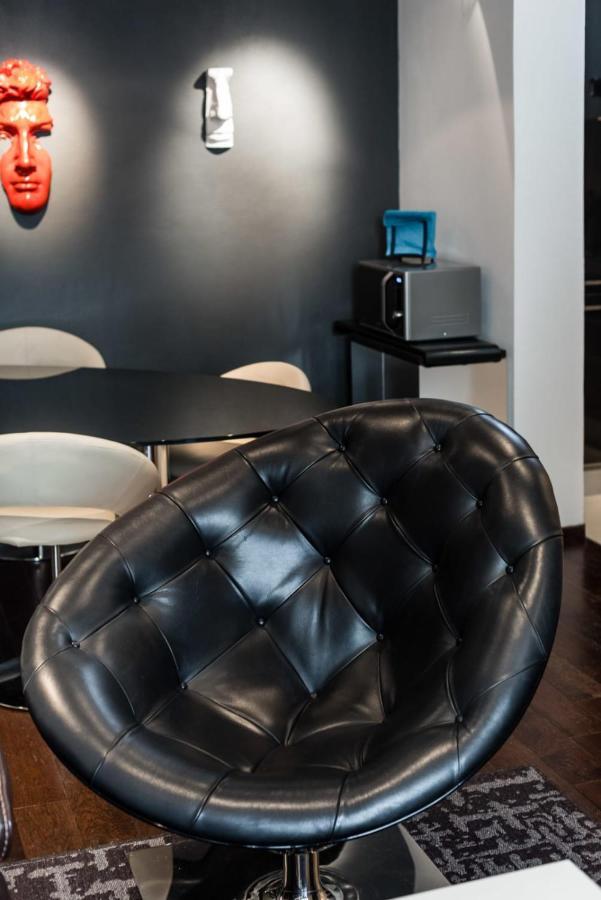 Art Gallery In - Hosted By Sweetstay Firenze